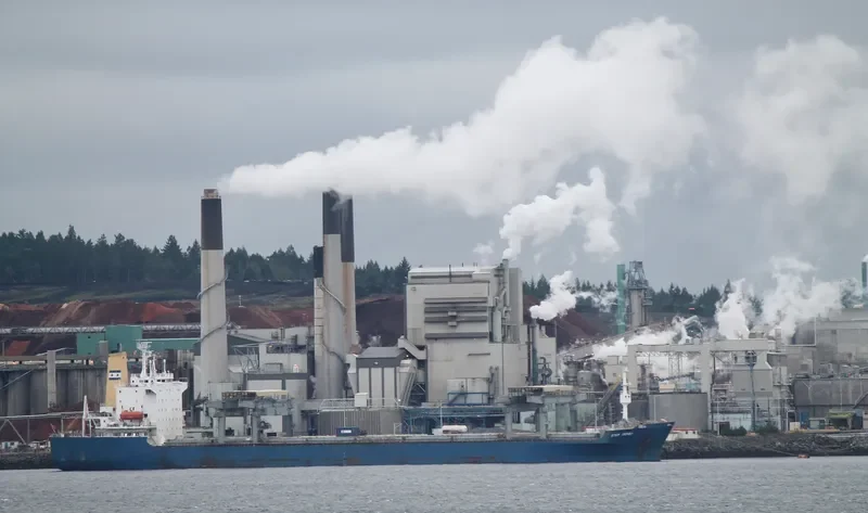STAR DERBY General Cargo IMO 7700714 photo 3
