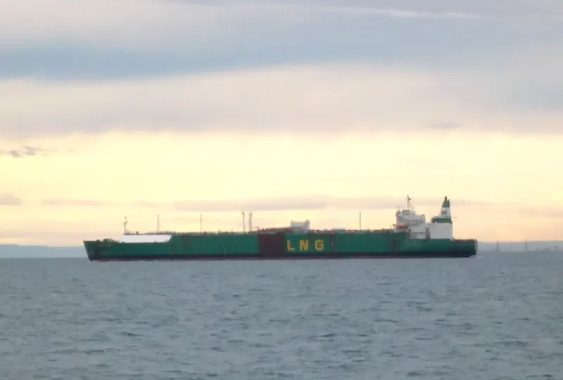 ATLANTIC ENERGY General Cargo IMO 7702401 photo 4
