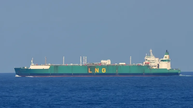 ATLANTIC ENERGY General Cargo IMO 7702401 photo 5