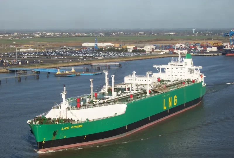 ATLANTIC ENERGY General Cargo IMO 7702401 photo 10