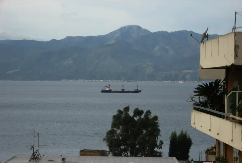 YUKSEL IMAMOGLU General Cargo IMO 7702425 photo 4