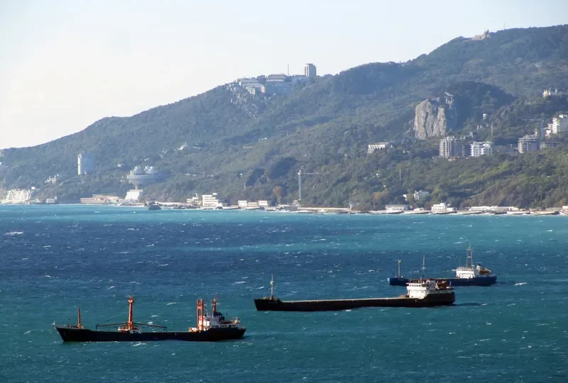 ALICAN KARTAL General Cargo IMO 7702748 photo 7