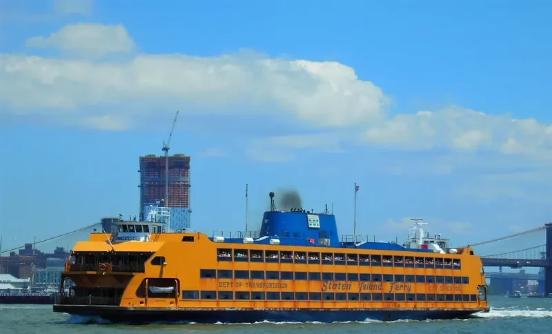 SAMUEL I.NEWHOUSE Ro-Ro IMO 7702774
