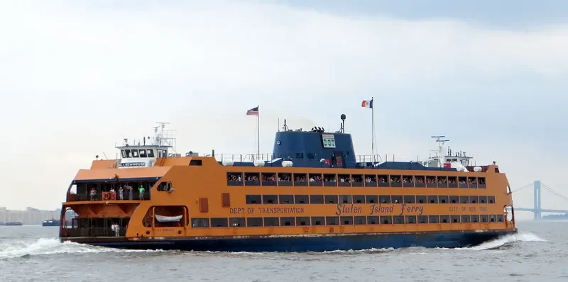 SAMUEL I.NEWHOUSE Ro-Ro IMO 7702774 photo 7