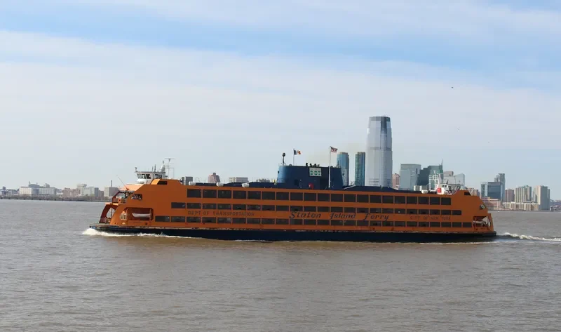 SAMUEL I.NEWHOUSE Ro-Ro IMO 7702774 photo 10
