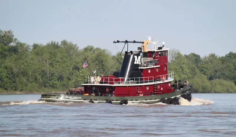 A.J.ELLIS General Cargo IMO 7702786