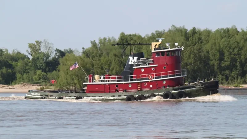 A.J.ELLIS General Cargo IMO 7702786 photo 2