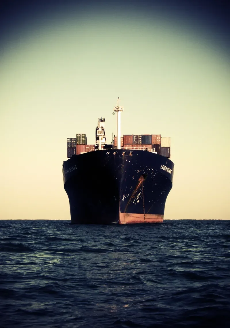 ELMAS Ro-Ro IMO 7704605 photo 6