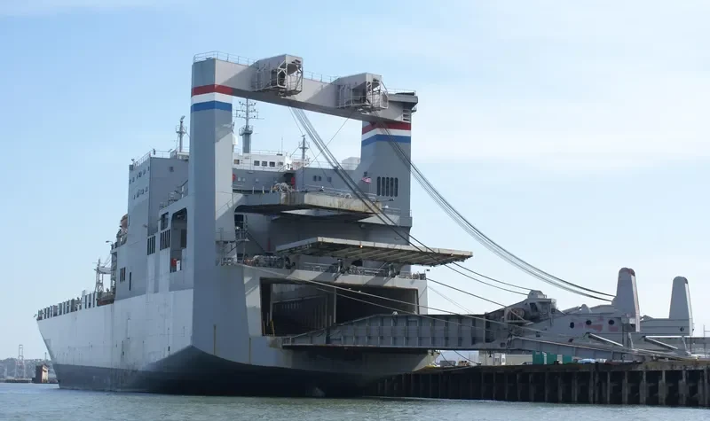 CAPE HUDSON General Cargo IMO 7704930 photo 7