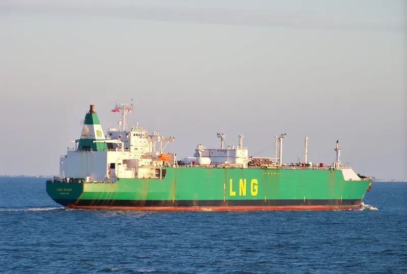 PACIFIC ENERGY General Cargo IMO 7708948 photo 10
