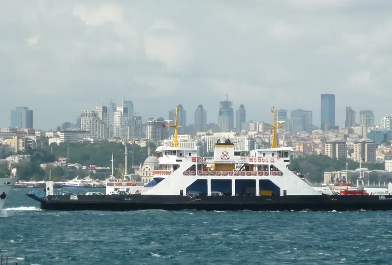 SEHID OMER HALISDEMIR Ro-Ro IMO 7709033 photo 6