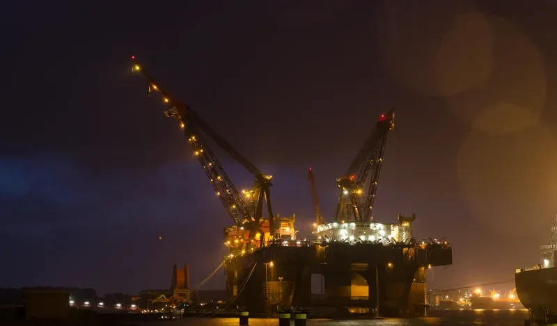 HERMOD General Cargo IMO 7710214 photo 4