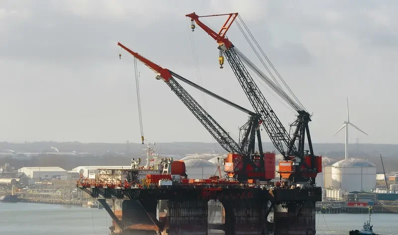 BALDER General Cargo IMO 7710226 photo 5