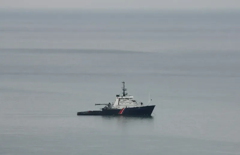 ABEILLE LANGUEDOC General Cargo IMO 7710525 photo 2