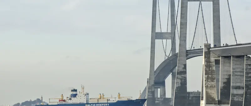 BALTIC MARINER General Cargo IMO 7710903 photo 7