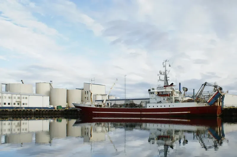 JUPITER General Cargo IMO 7712937 photo 5