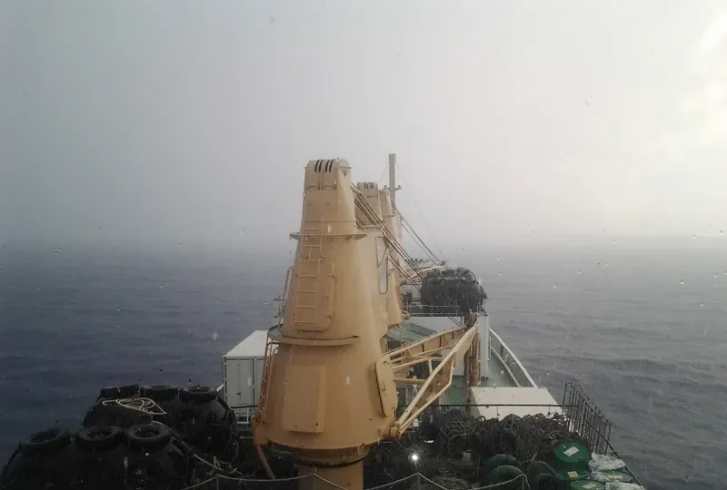S.PRINCESA General Cargo IMO 7713228