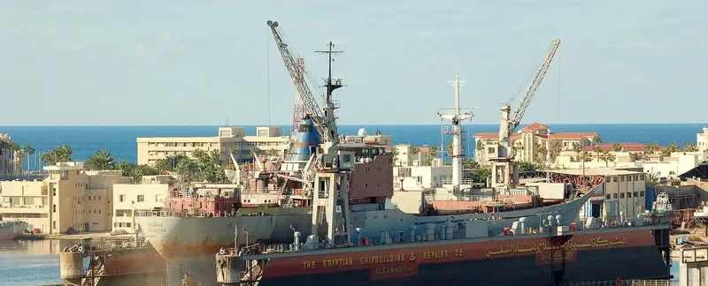 INAYA General Cargo IMO 7715367 photo 7