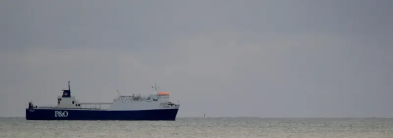 NORCAPE Ro-Ro IMO 7716086 photo 7
