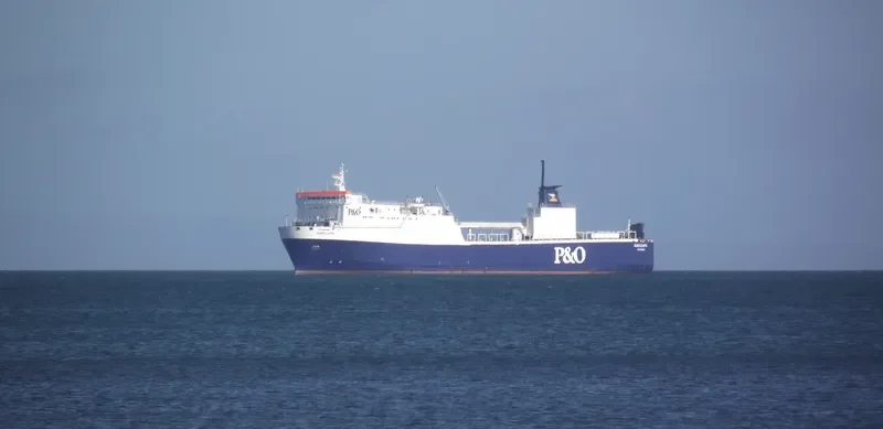 NORCAPE Ro-Ro IMO 7716086 photo 10