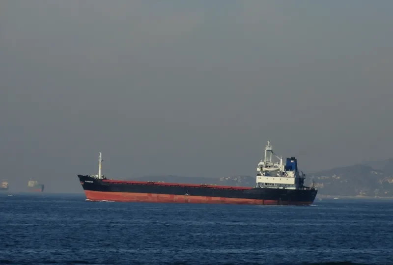MILANO STAR General Cargo IMO 7717200 photo 3