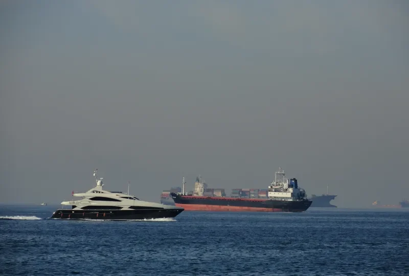 MILANO STAR General Cargo IMO 7717200 photo 4