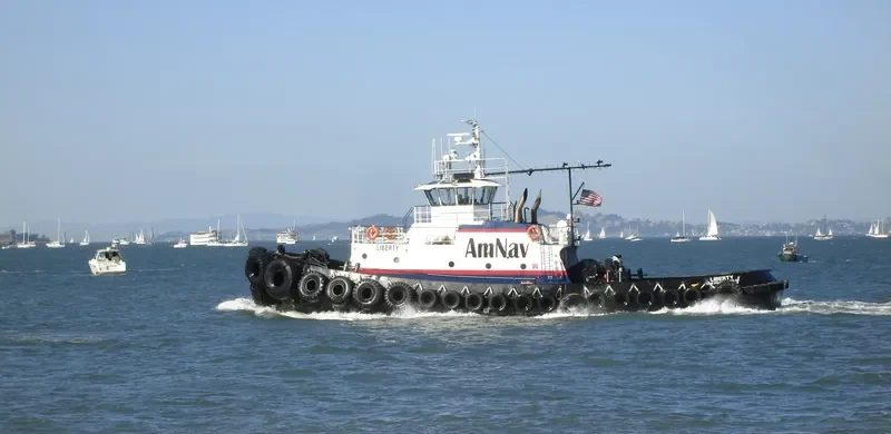 LIBERTY General Cargo IMO 7717626 photo 8