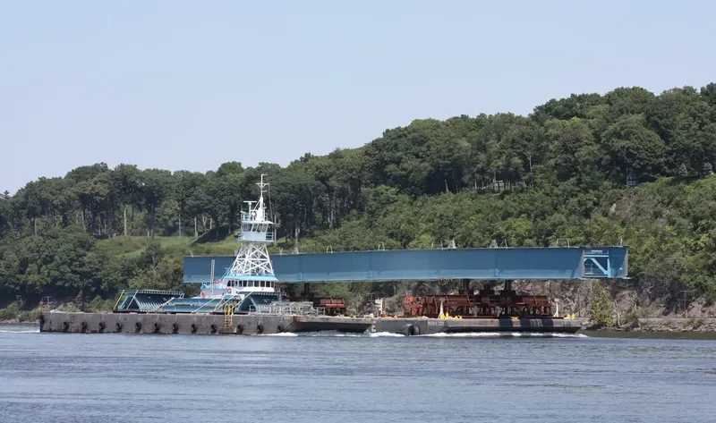 OCEAN TOWER General Cargo IMO 7717676 photo 9