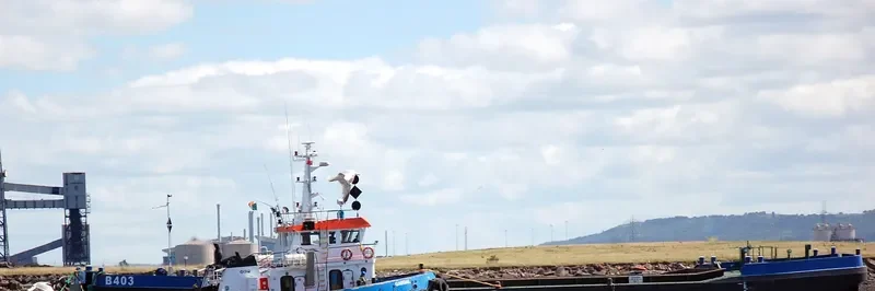 GARGAL General Cargo IMO 7717846 photo 2