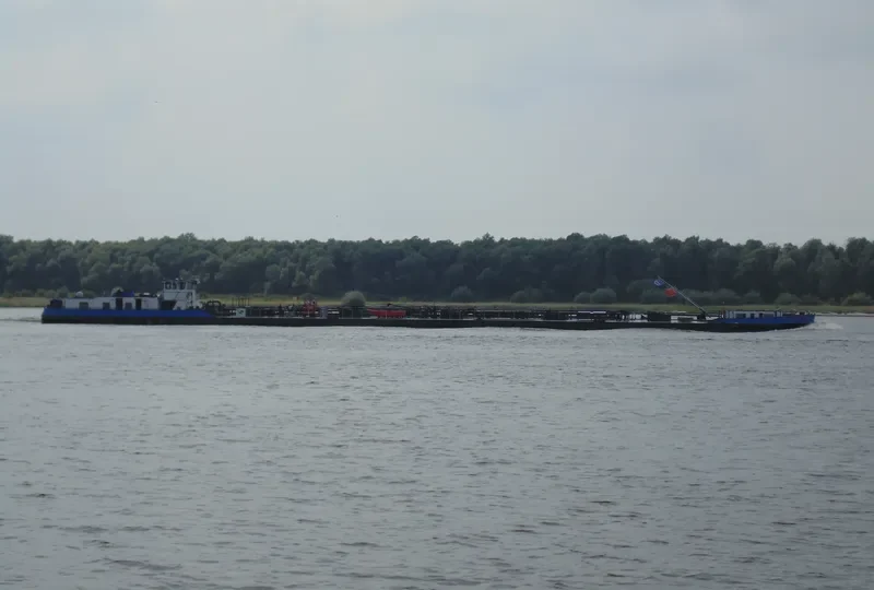 MARIA DEYMANN Tanker IMO 7719715 photo 8