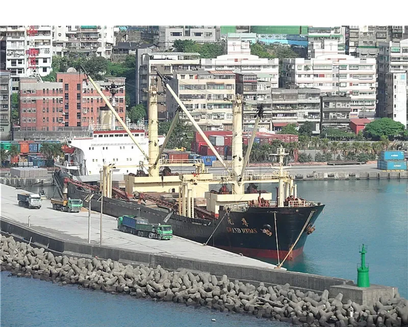 GRAND MIDAS Bulk Carrier IMO 7720685 photo 2