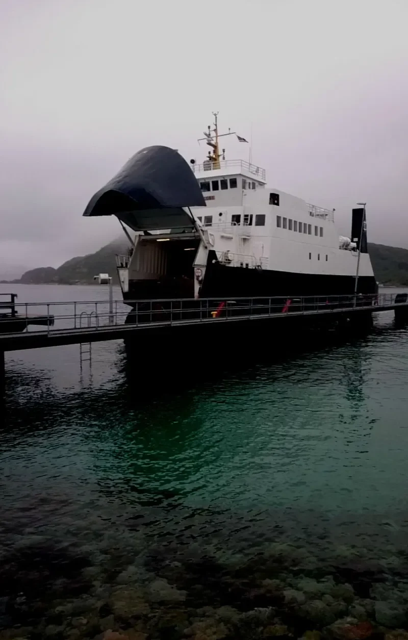 HELGOY Ro-Ro IMO 7721184 photo 6