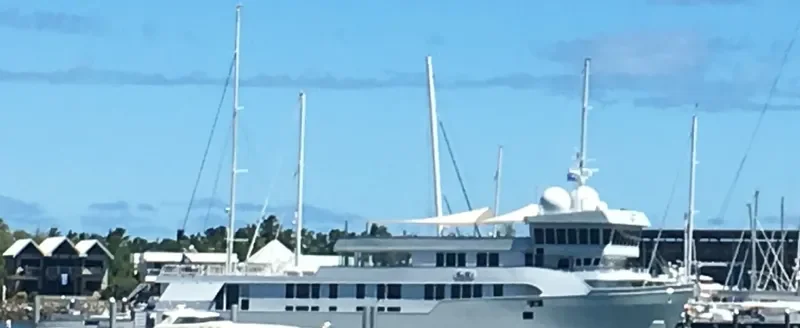 SURI General Cargo IMO 7722059 photo 3