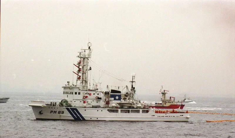 TAKATORI General Cargo IMO 7724928 photo 3