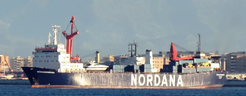 SUPER SHUTTLE RORO 11 Ro-Ro IMO 7725166