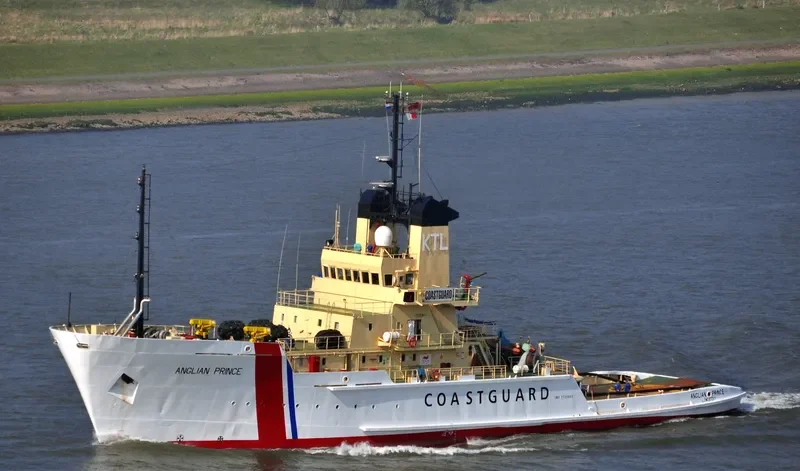 HERAKLES General Cargo IMO 7725805 photo 2