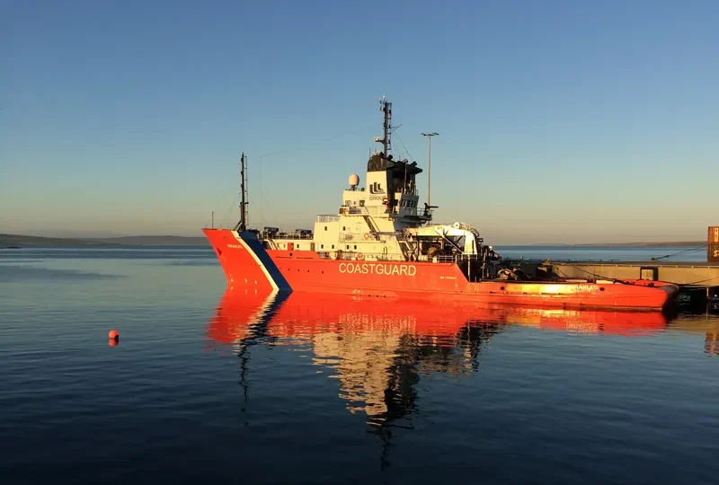 HERAKLES General Cargo IMO 7725805 photo 6