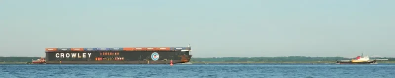 PATRIARCH General Cargo IMO 7726524 photo 7