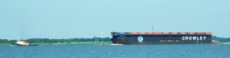 ENSIGN General Cargo IMO 7726536 photo 4