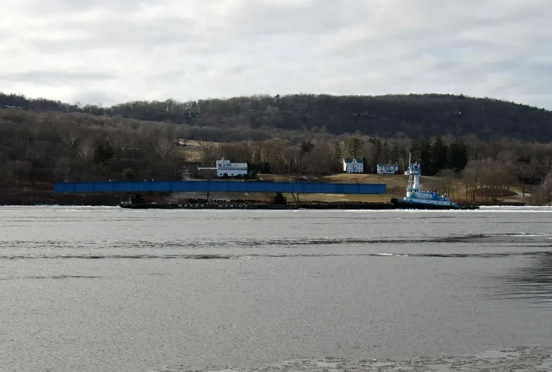 COMET General Cargo IMO 7726550 photo 2