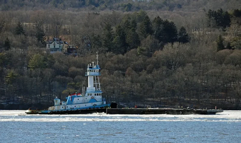 COMET General Cargo IMO 7726550 photo 6