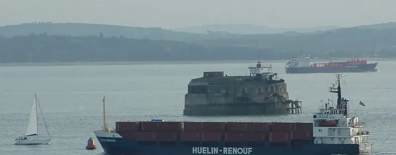 DANA TRADER General Cargo IMO 7726952 photo 9