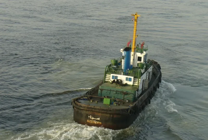 SAINA General Cargo IMO 7728833 photo 4