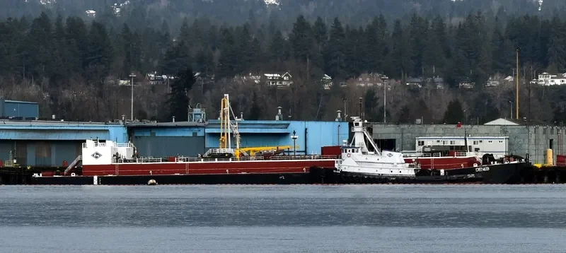 SEA HAWK General Cargo IMO 7729526 photo 9