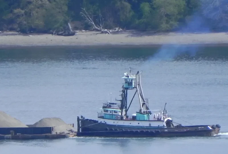 ISLAND VENTURE General Cargo IMO 7730525 photo 7