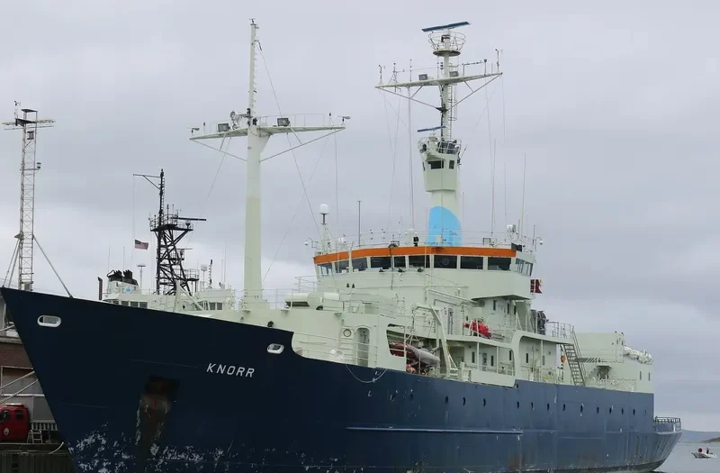 TECOLUTLA General Cargo IMO 7738618