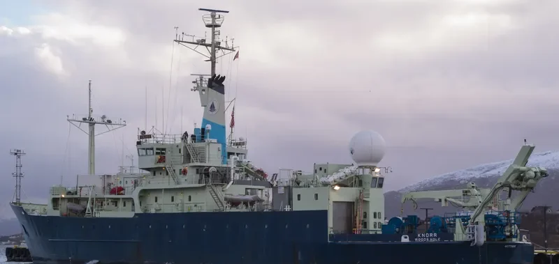 TECOLUTLA General Cargo IMO 7738618 photo 3