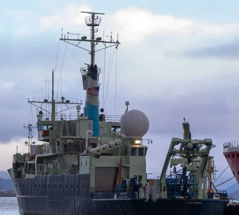 TECOLUTLA General Cargo IMO 7738618 photo 6