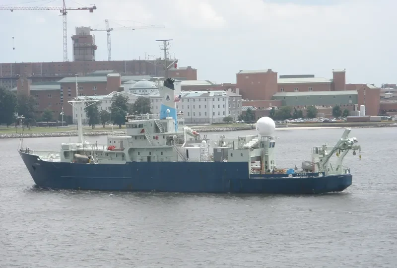 TECOLUTLA General Cargo IMO 7738618 photo 10