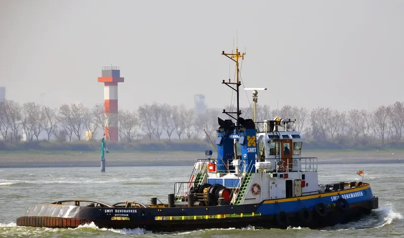 JACOB General Cargo IMO 7800485 photo 7